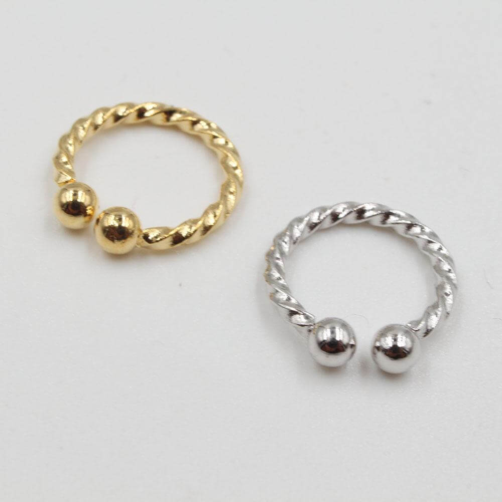 زمام مبروم زمام متوفر 2 لون