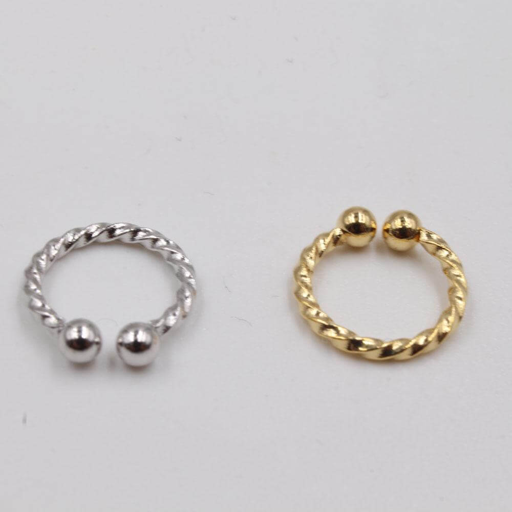 زمام مبروم زمام متوفر 2 لون