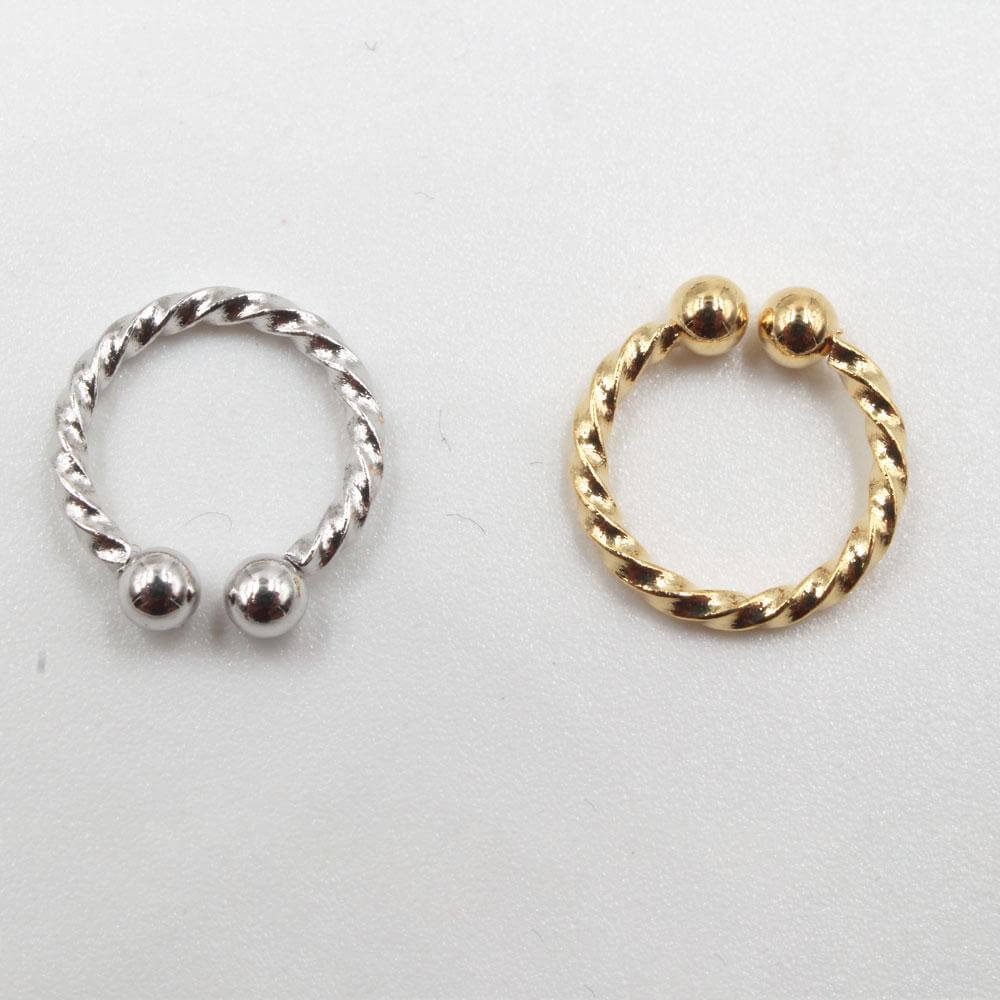 زمام مبروم زمام متوفر 2 لون