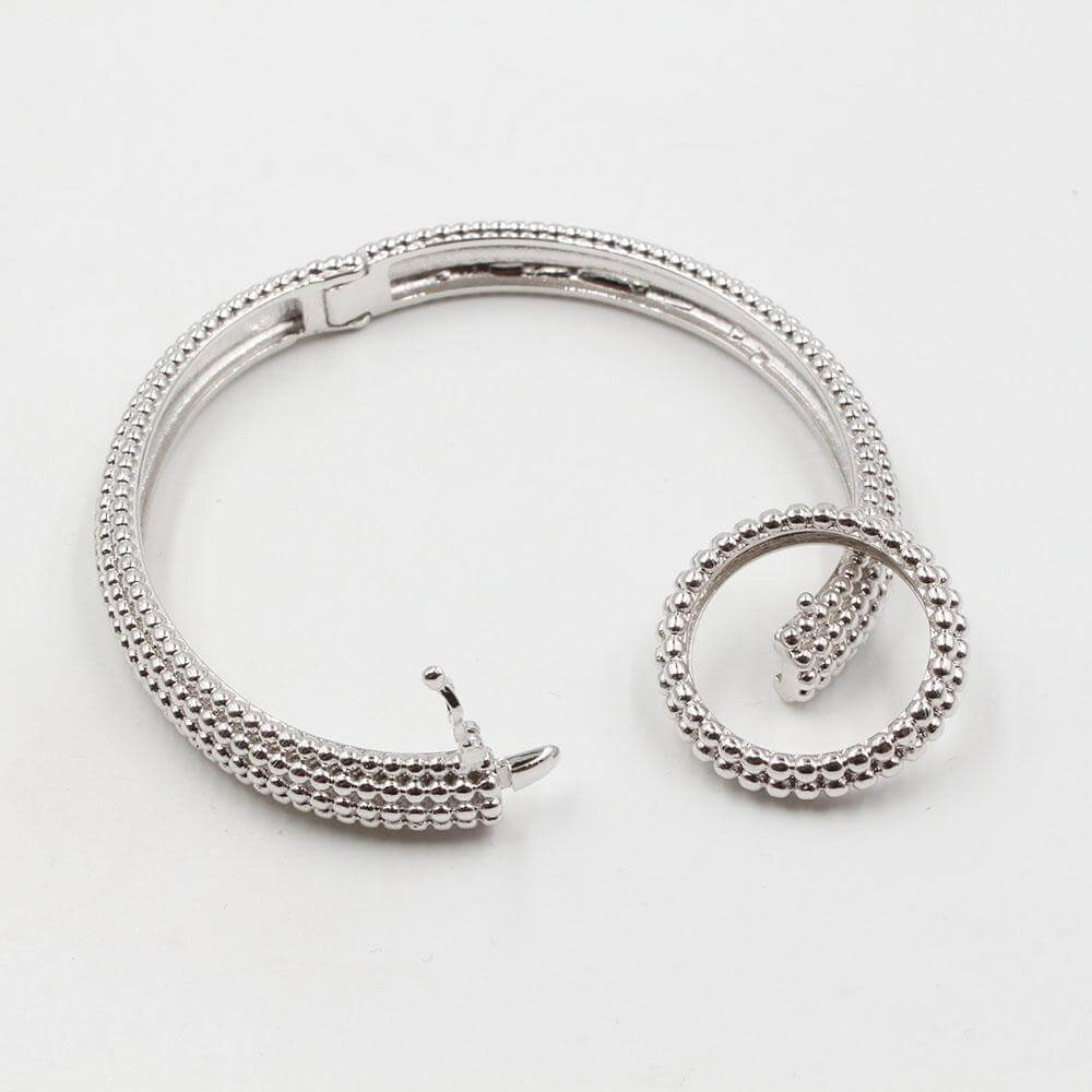 اسواره فان كليف Perlée اسواره van cleef