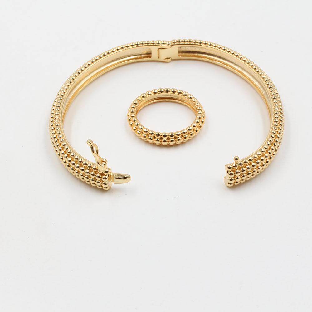 اسواره فان كليف Perlée اسواره van cleef