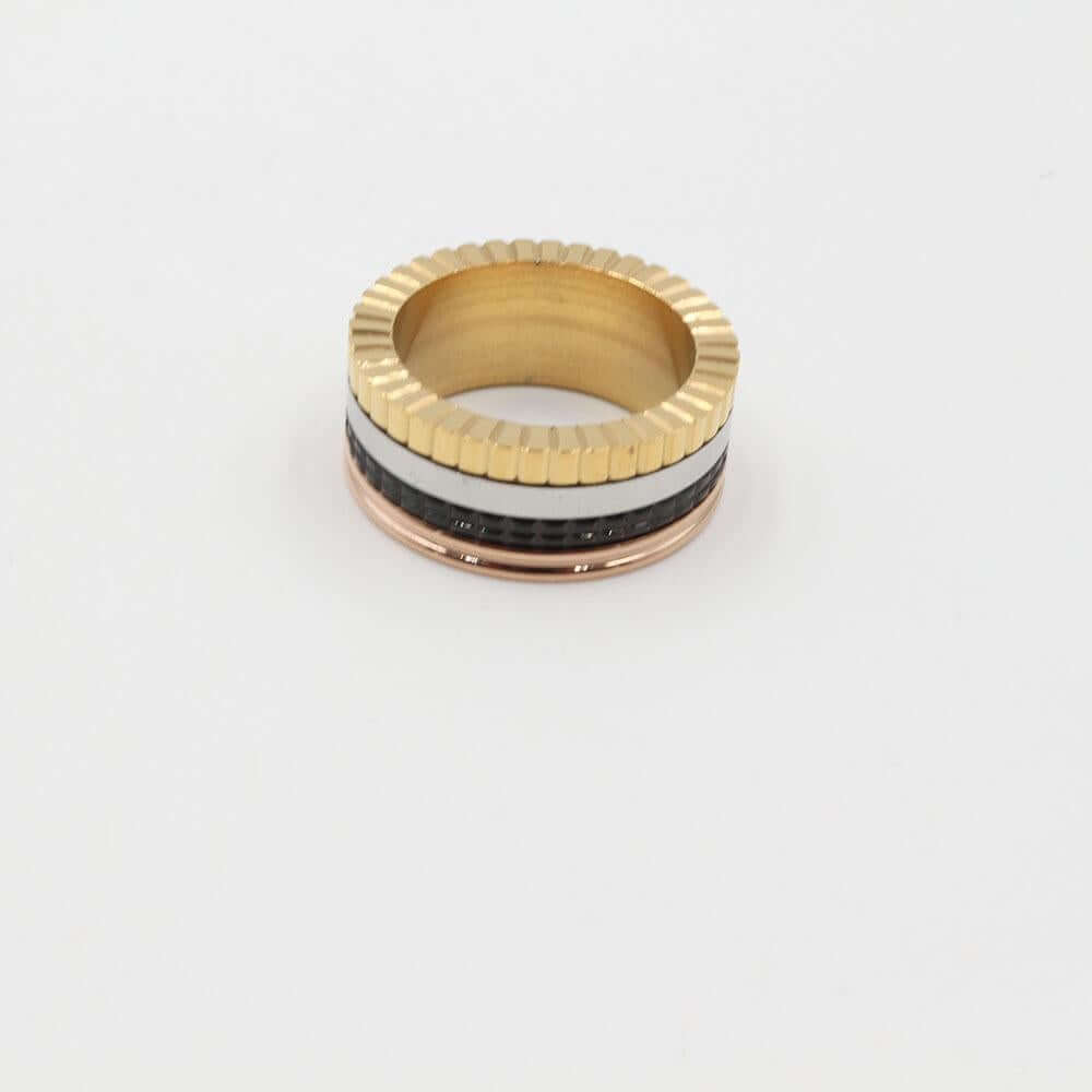 خاتم بوشرون ريقيلور خواتم bucheron