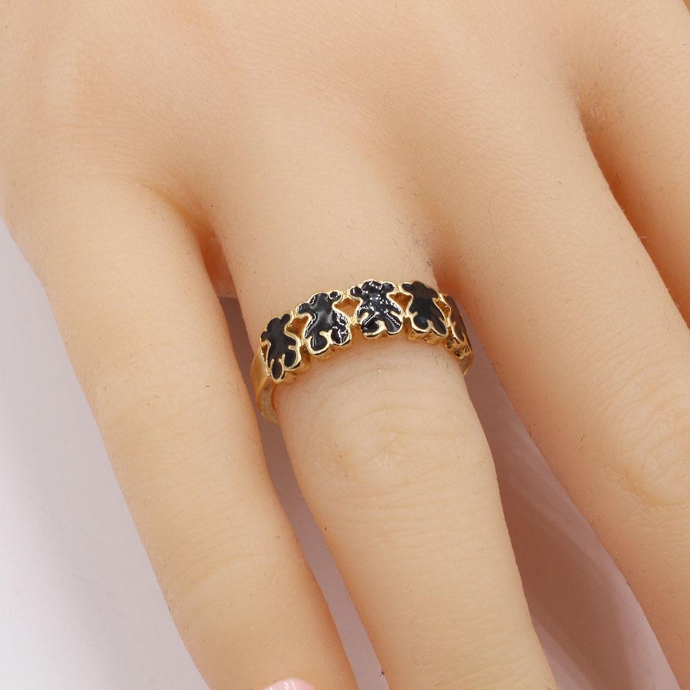 خاتم توس خواتم دبدوب