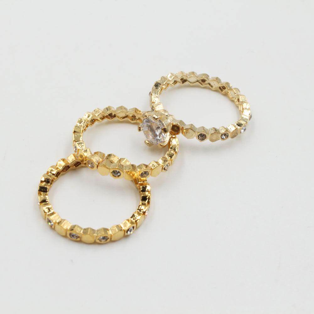 خاتم شوميه توينز chaumet خواتم chaumet