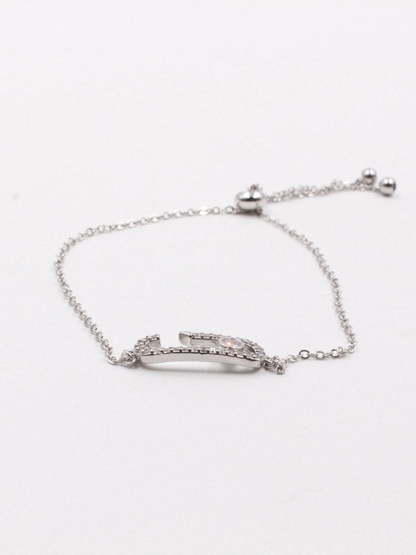 اسواره ميسيكا ناعمة ذهبية اسواره messika فضي