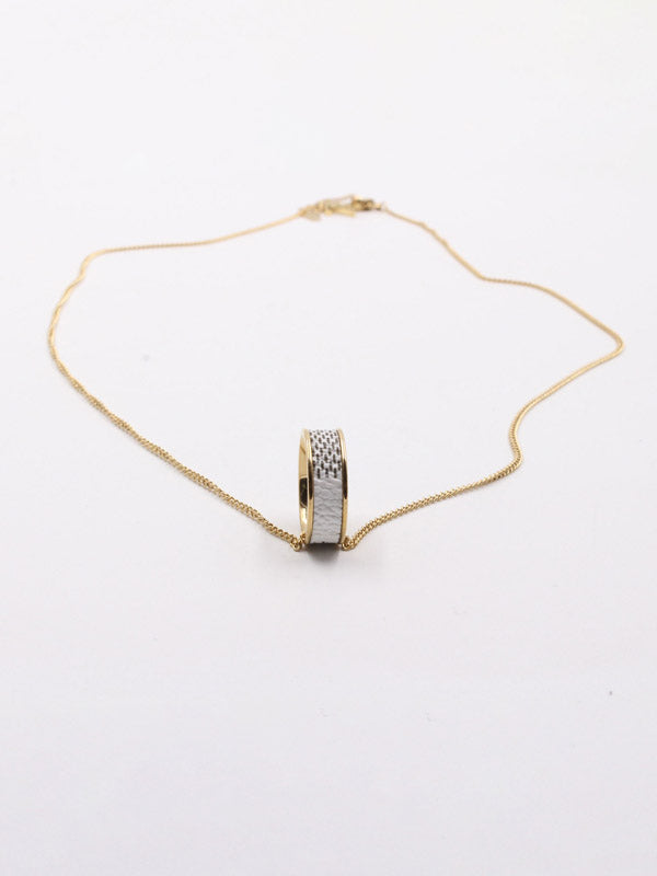 سلسال طويل لويس فيتون سلسال louis vuitton