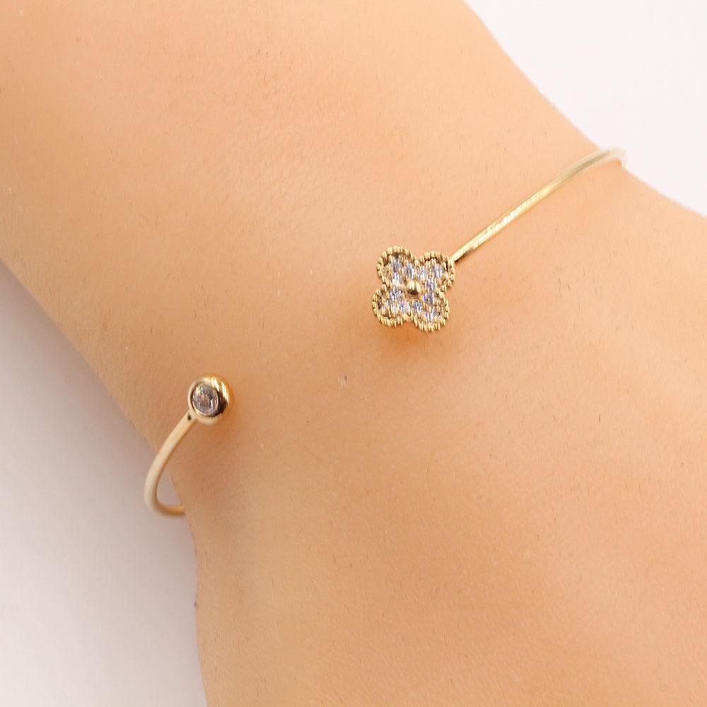 اسواره بانقل فان كليف اسواره van cleef