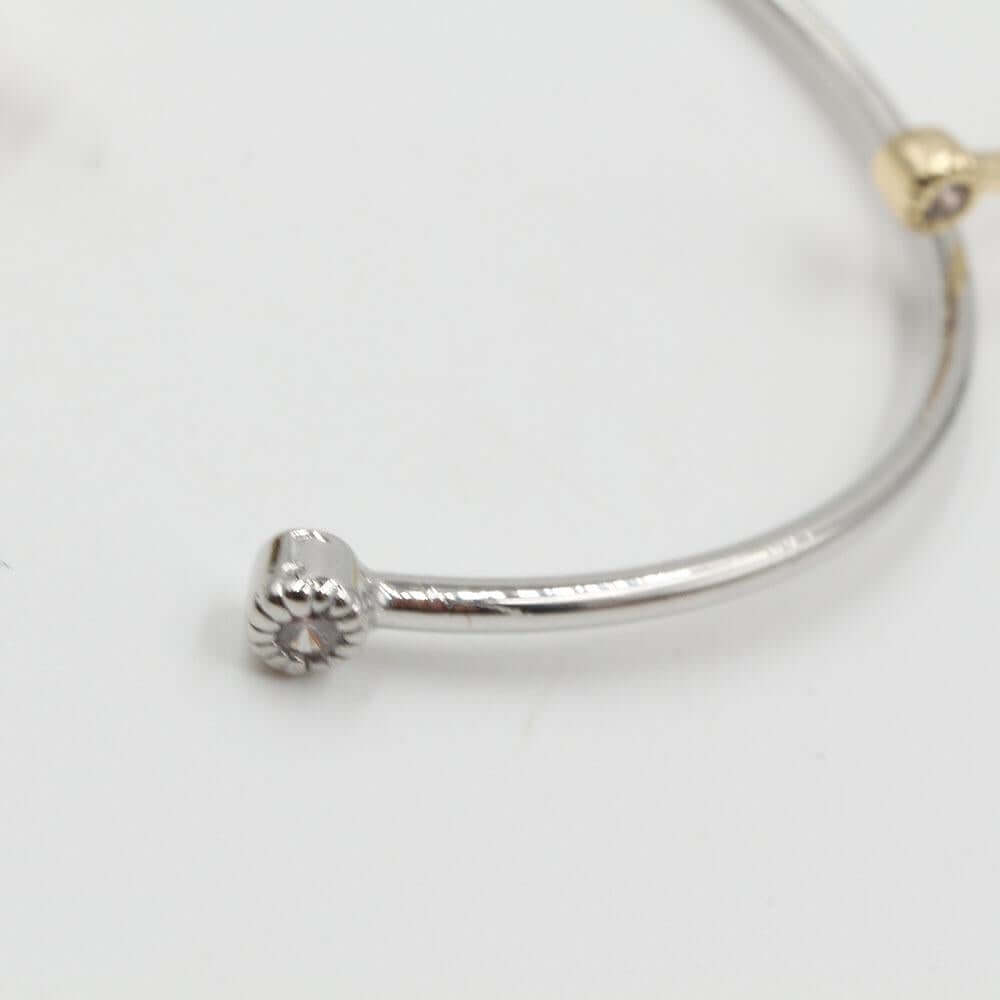 اسواره بانقل كارتير اسواره متوفر 2 لون