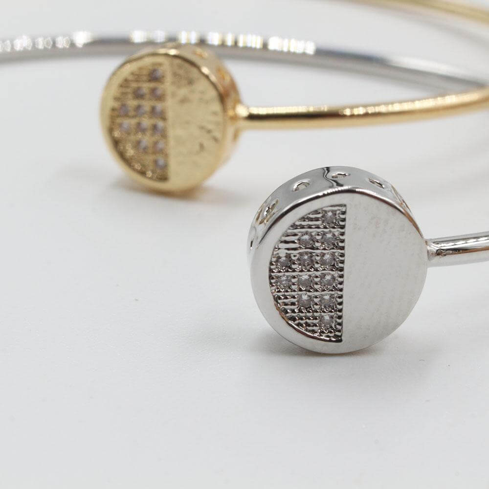 اسواره بانقل كارتير اسواره متوفر 2 لون