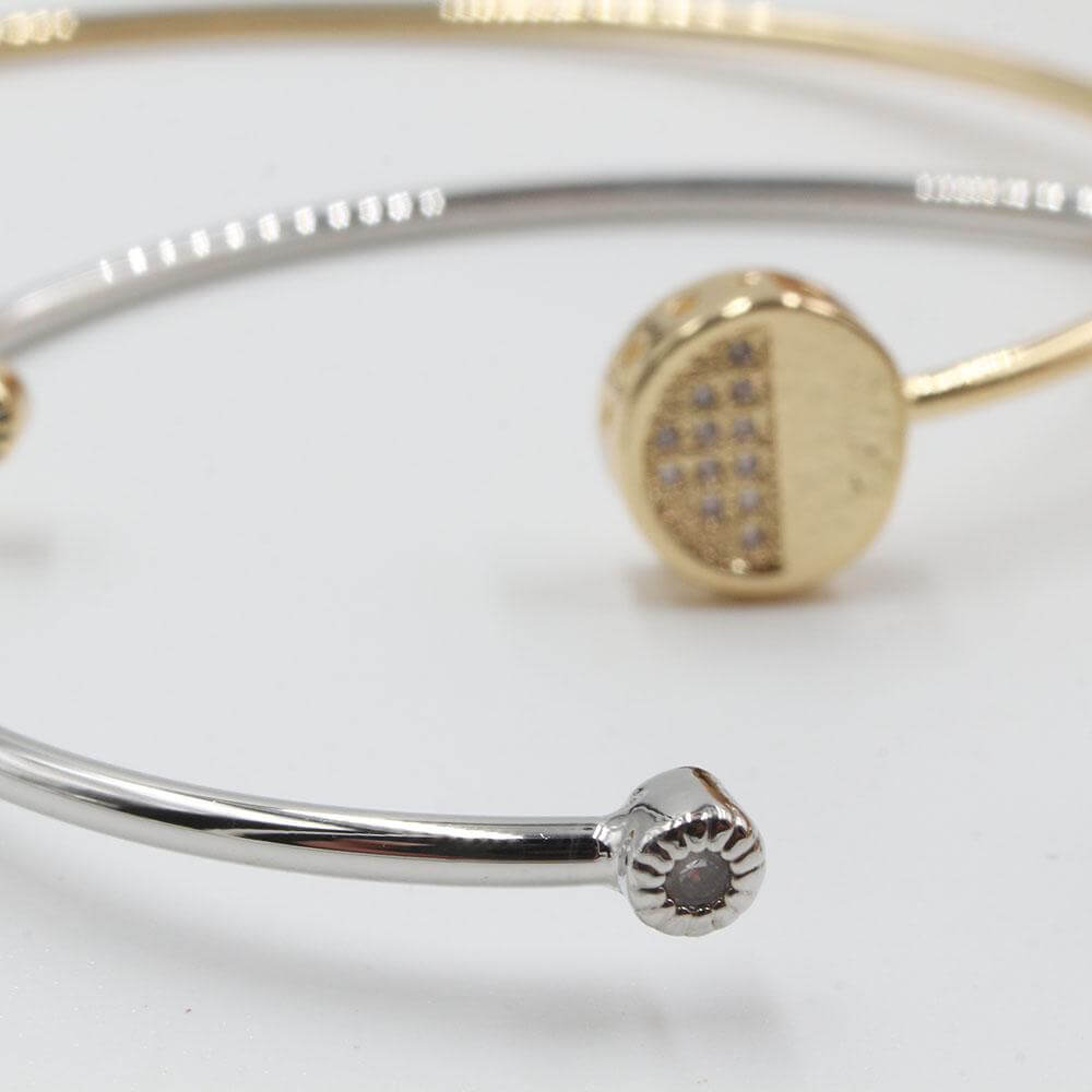 اسواره بانقل كارتير اسواره متوفر 2 لون