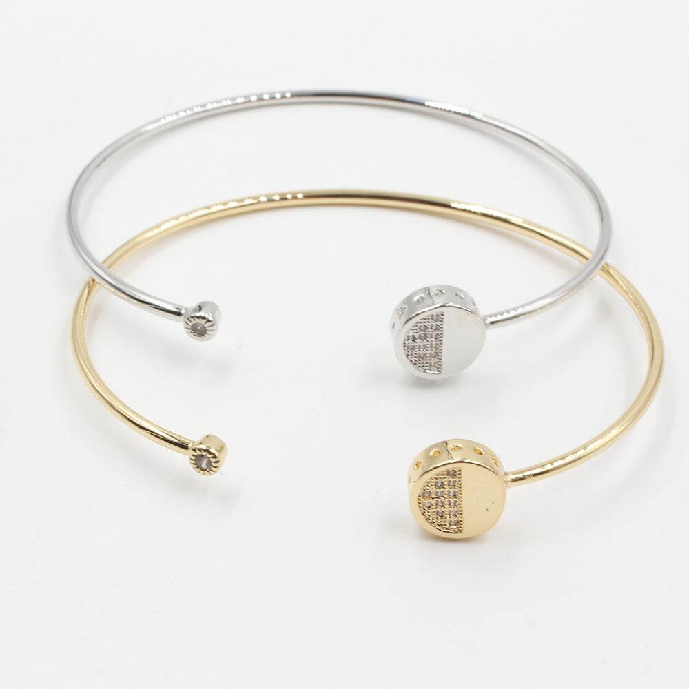 اسواره بانقل كارتير اسواره متوفر 2 لون