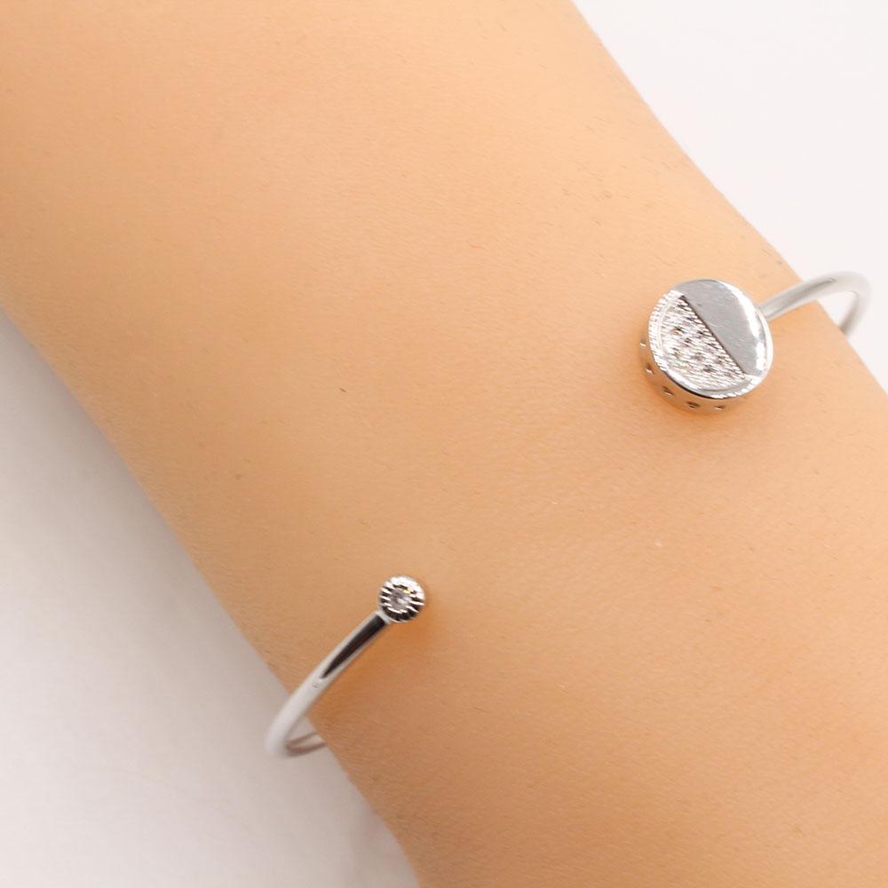 اسواره بانقل كارتير اسواره متوفر 2 لون