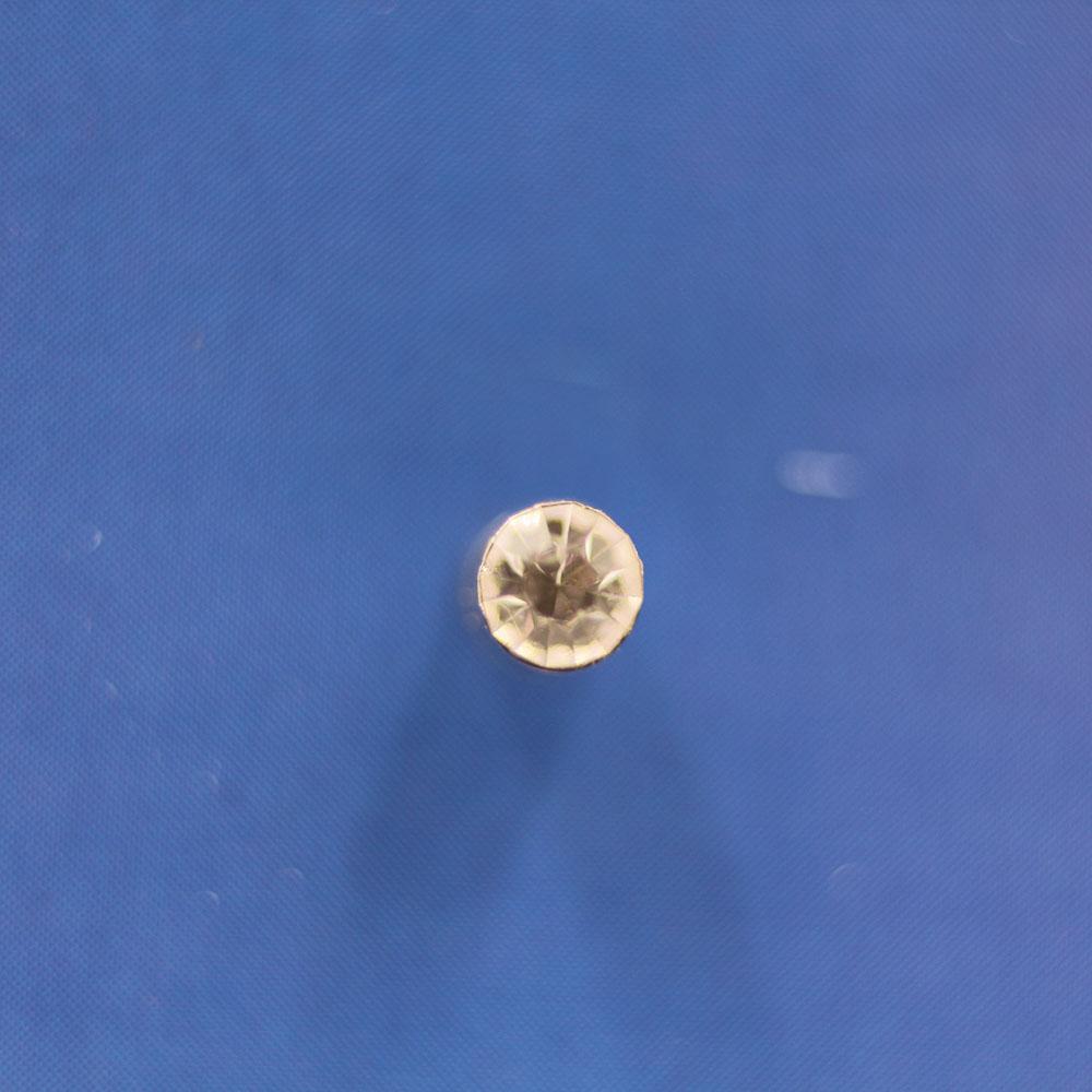 زمام مغناطيس فص زمام متوفر 1 لون