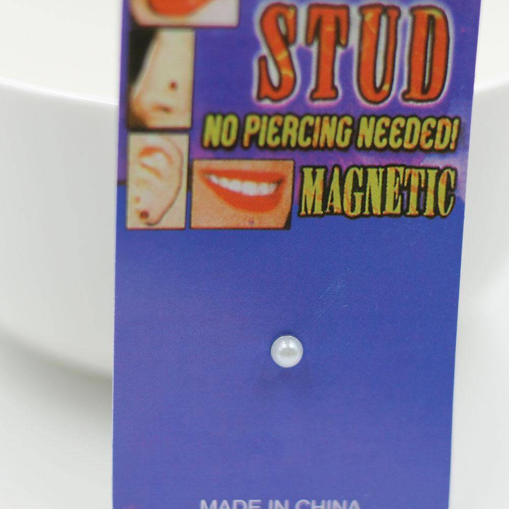 زمام مغناطيس لولو زمام متوفر 1 لون