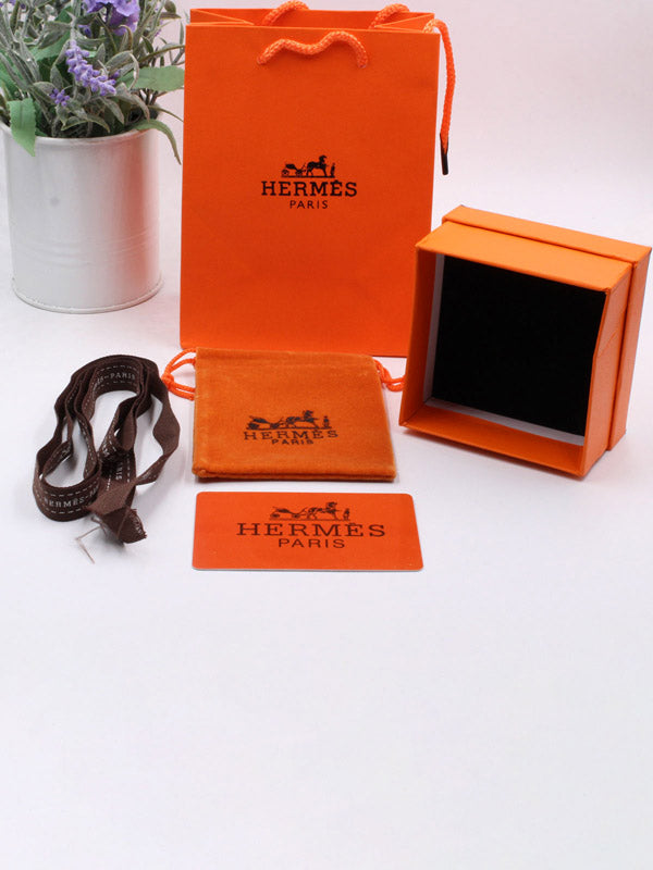 ملحقات هيرمز هدايا HERMES