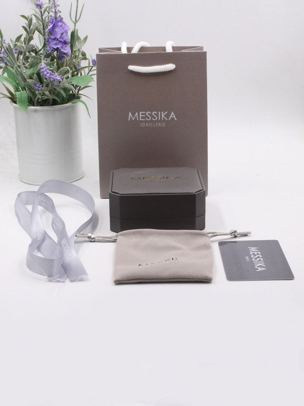ملحقات ميسيكا للخواتم هدايا messika