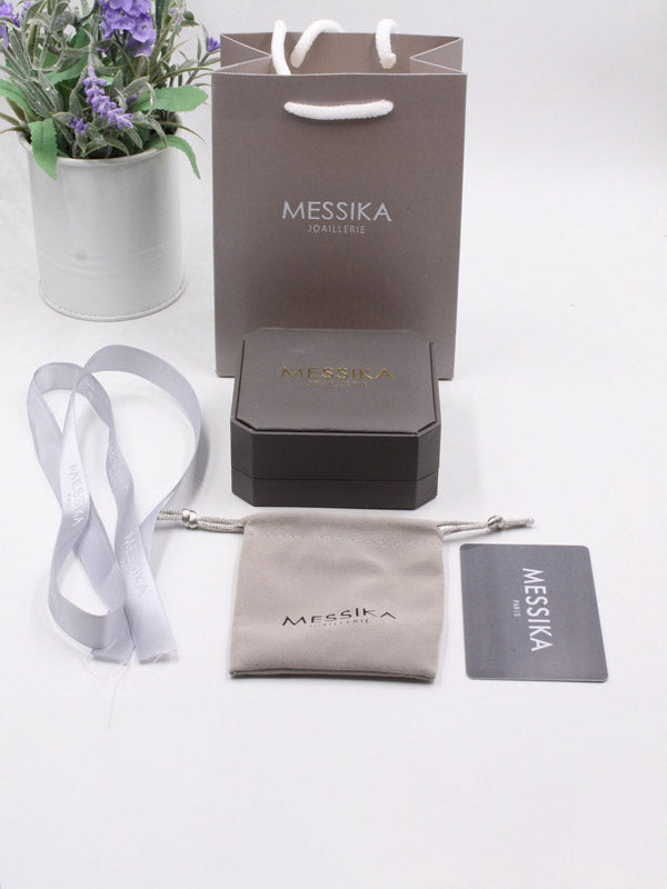 ملحقات ميسيكا للخواتم هدايا messika