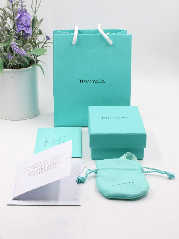 ملحقات تيفاني الاصلية للاطقم هدايا tiffany