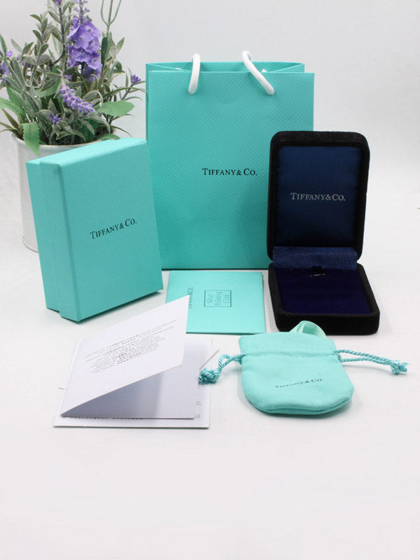 ملحقات تيفاني الاصلية للاطقم هدايا tiffany