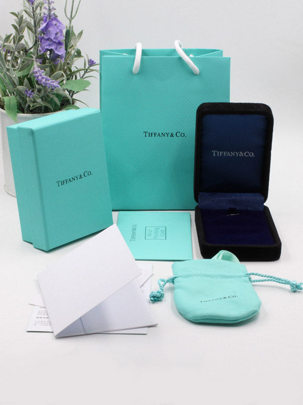 ملحقات تيفاني الاصلية للاطقم هدايا tiffany