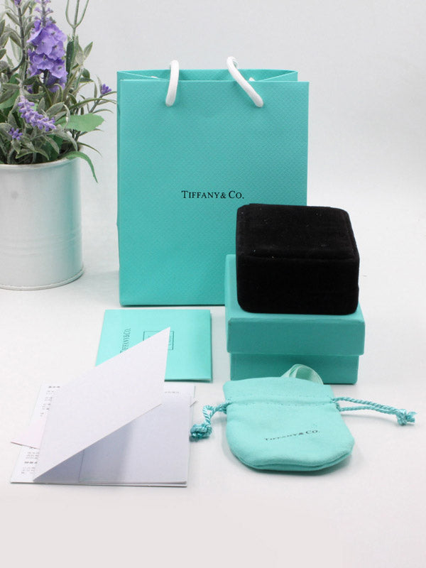 ملحقات تيفاني الاصلية للاطقم هدايا tiffany