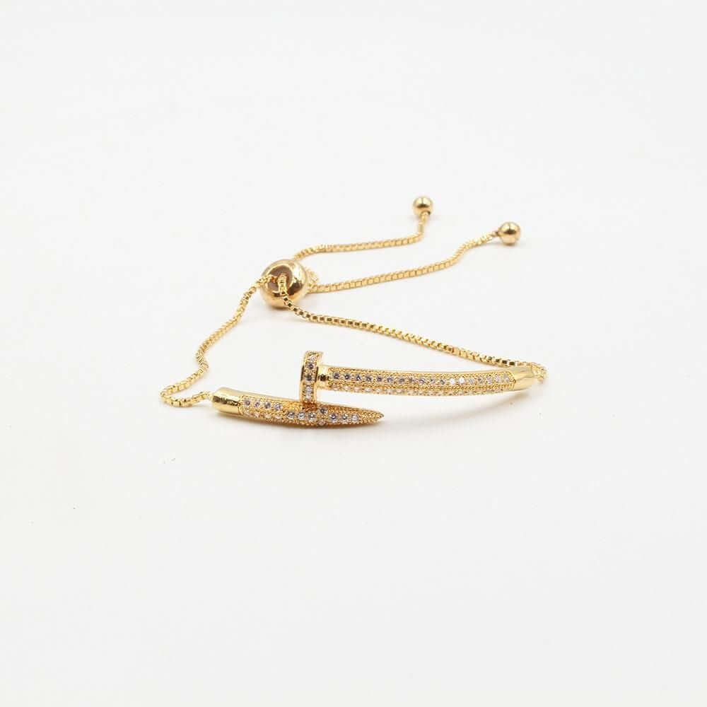 اسواره كارتير مسمار سحاب اسواره متوفر 2 لون