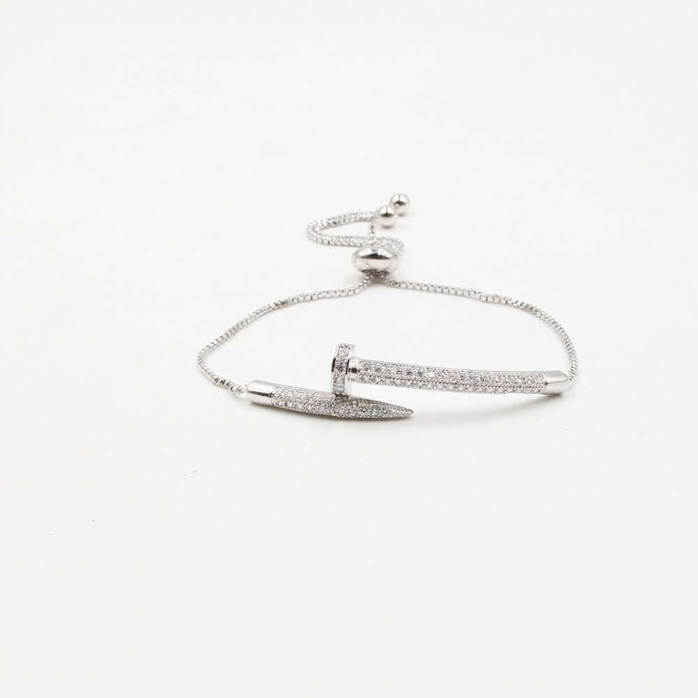 اسواره كارتير مسمار سحاب اسواره متوفر 2 لون