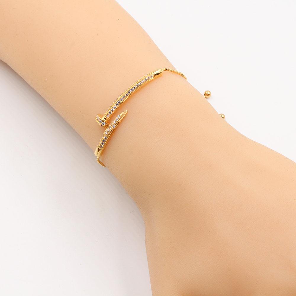 اسواره كارتير مسمار سحاب اسواره متوفر 2 لون