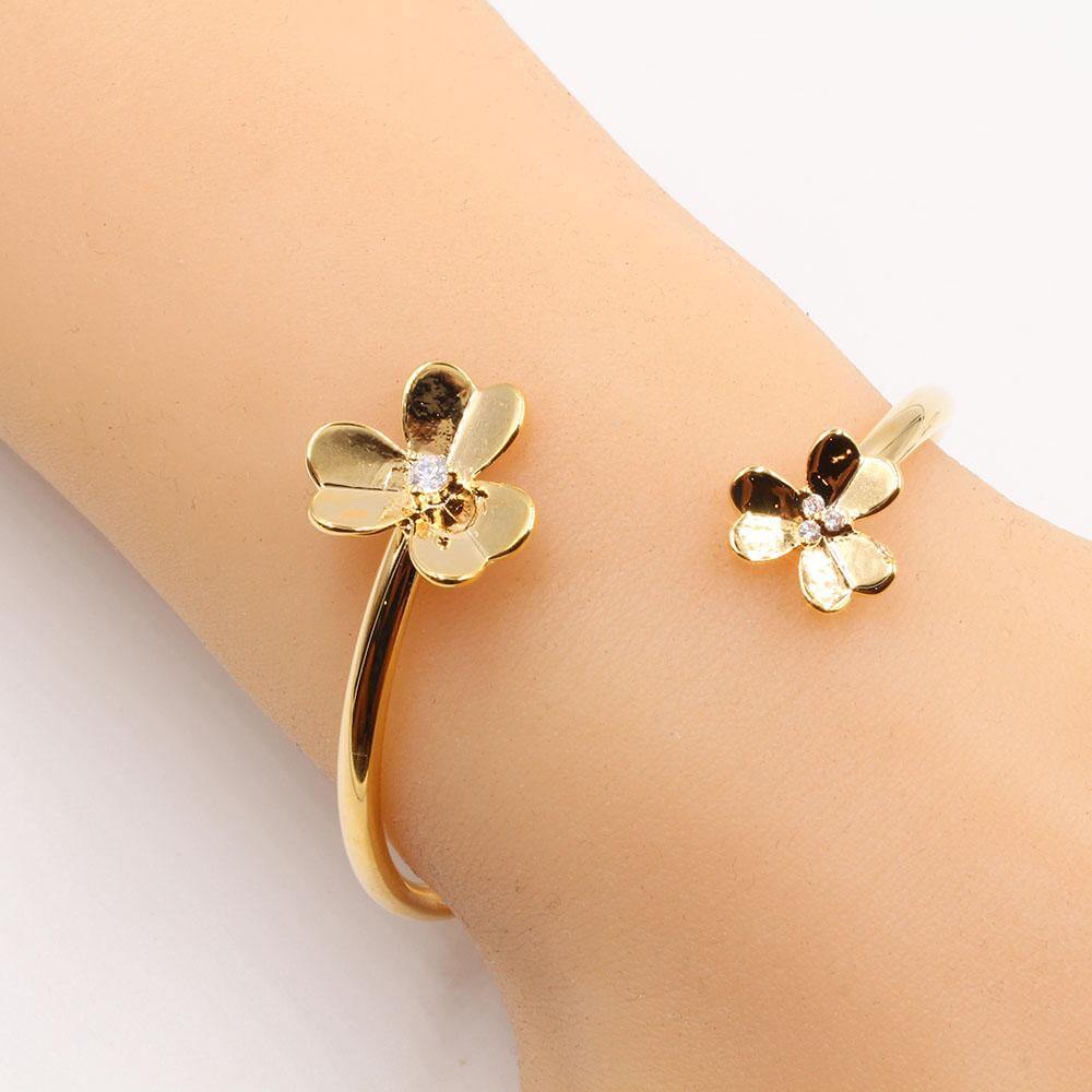 اسواره فان كليف ورده بانقل اسواره van cleef
