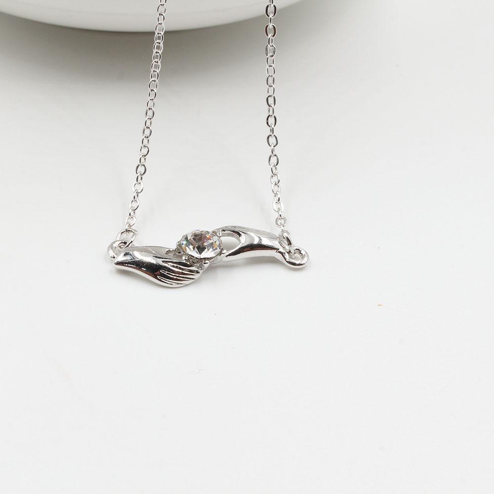 سلسال يد سلسال متوفر 2 لون