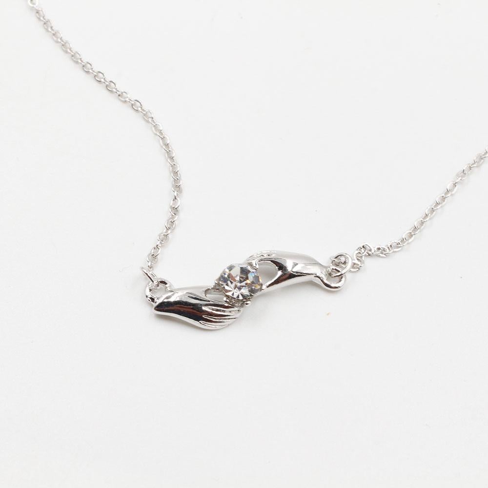 سلسال يد سلسال متوفر 2 لون