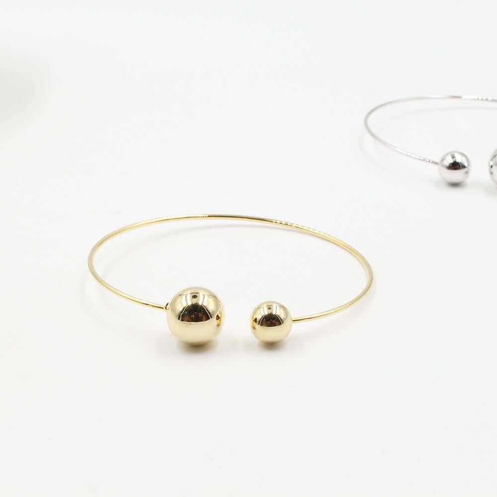 اسواره تو بولز بانقل اسواره متوفر 2 لون