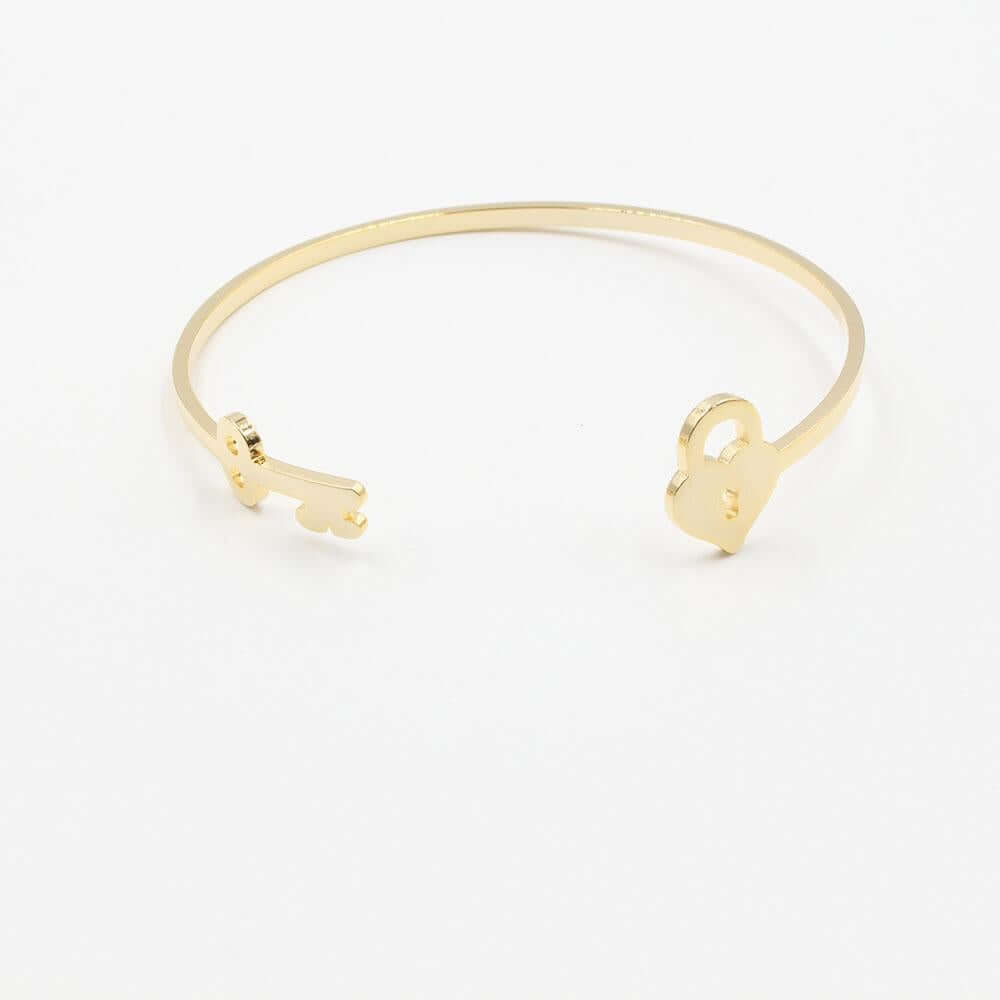 اسواره تيفاني كي بانقل اسواره tiffany