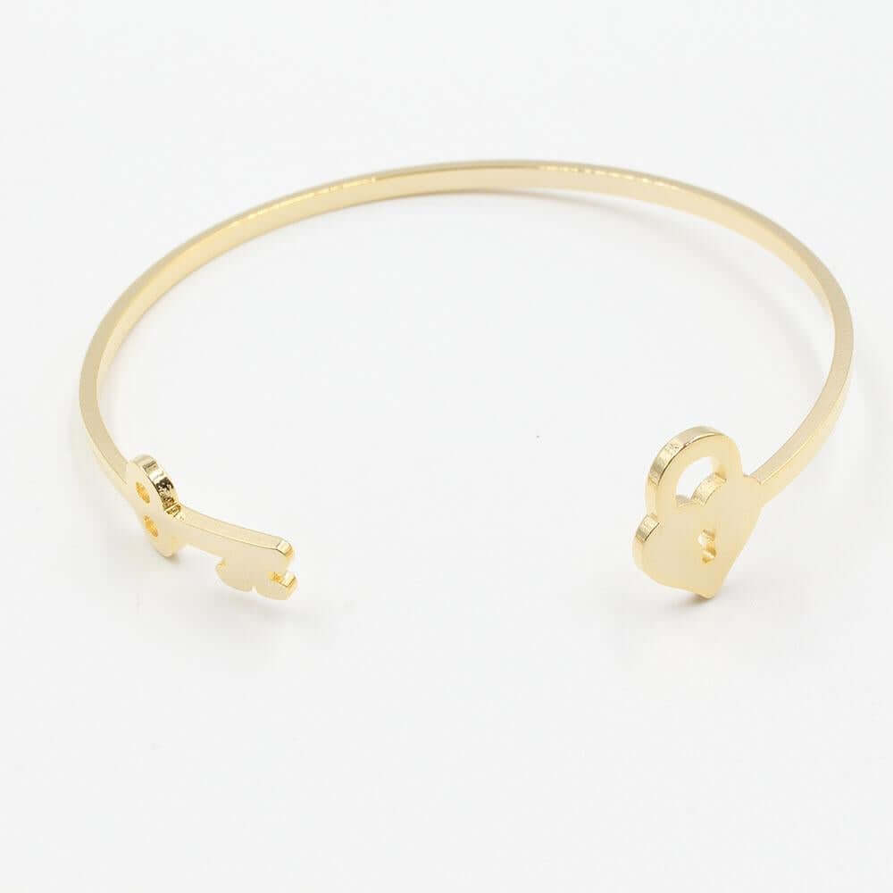 اسواره تيفاني كي بانقل اسواره tiffany ذهبي