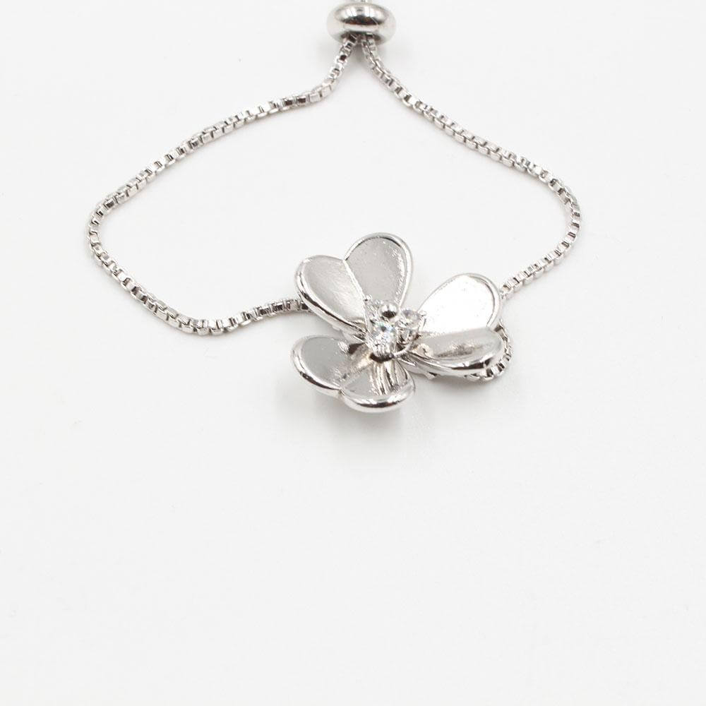 اسواره فان كليف ورده سحاب اسواره van cleef