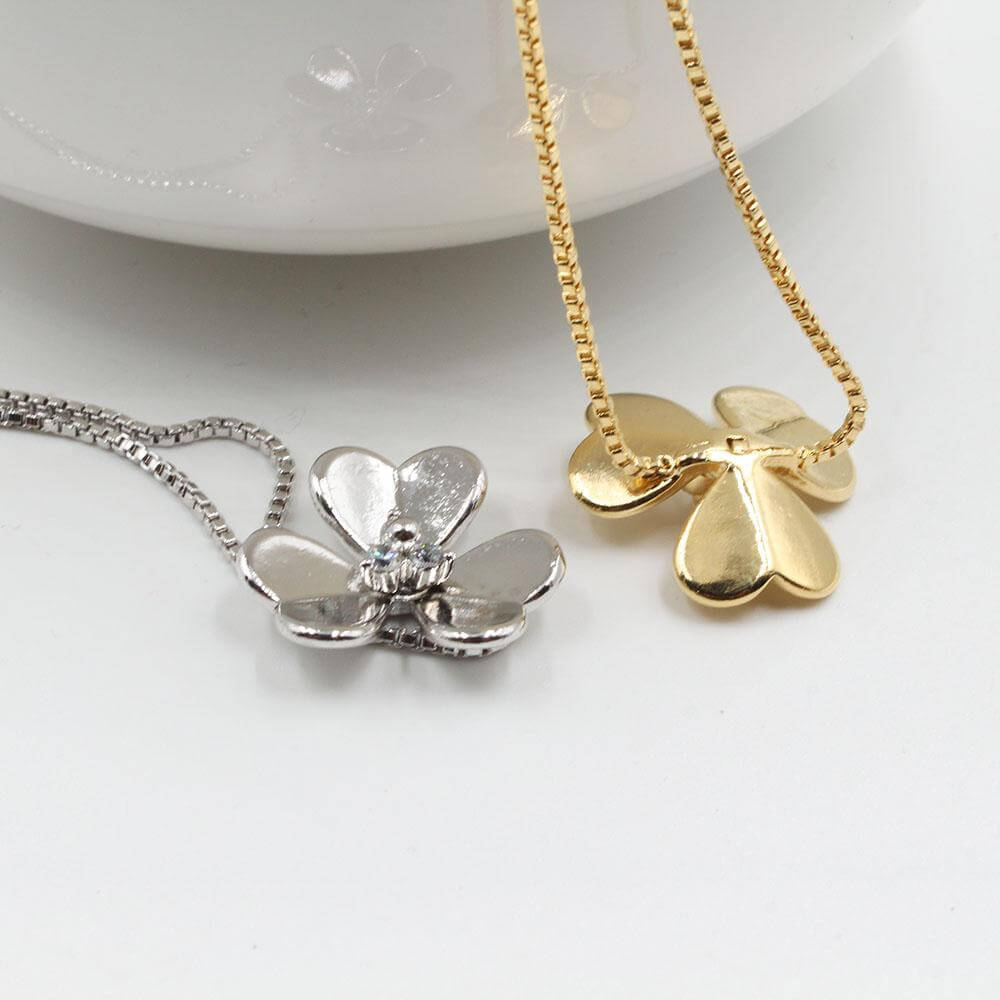 اسواره فان كليف ورده سحاب اسواره van cleef