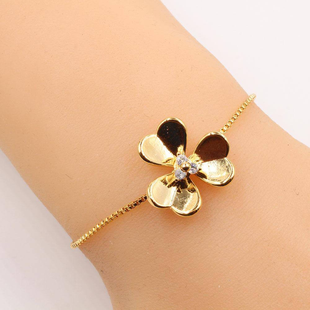 اسواره فان كليف ورده سحاب اسواره van cleef