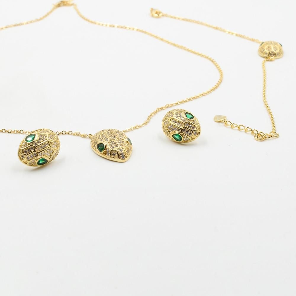 طقم بولقري سنيك 3 قطع اطقم متوفر 1 لون