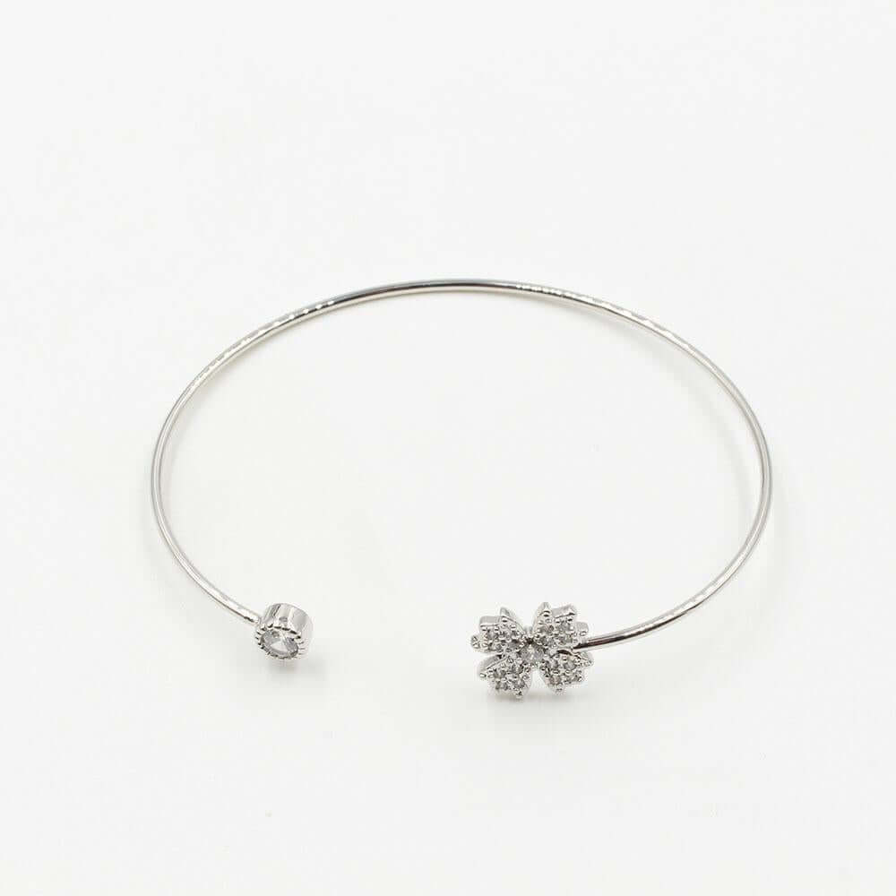 اسواره فان كليف بانقل اسواره van cleef
