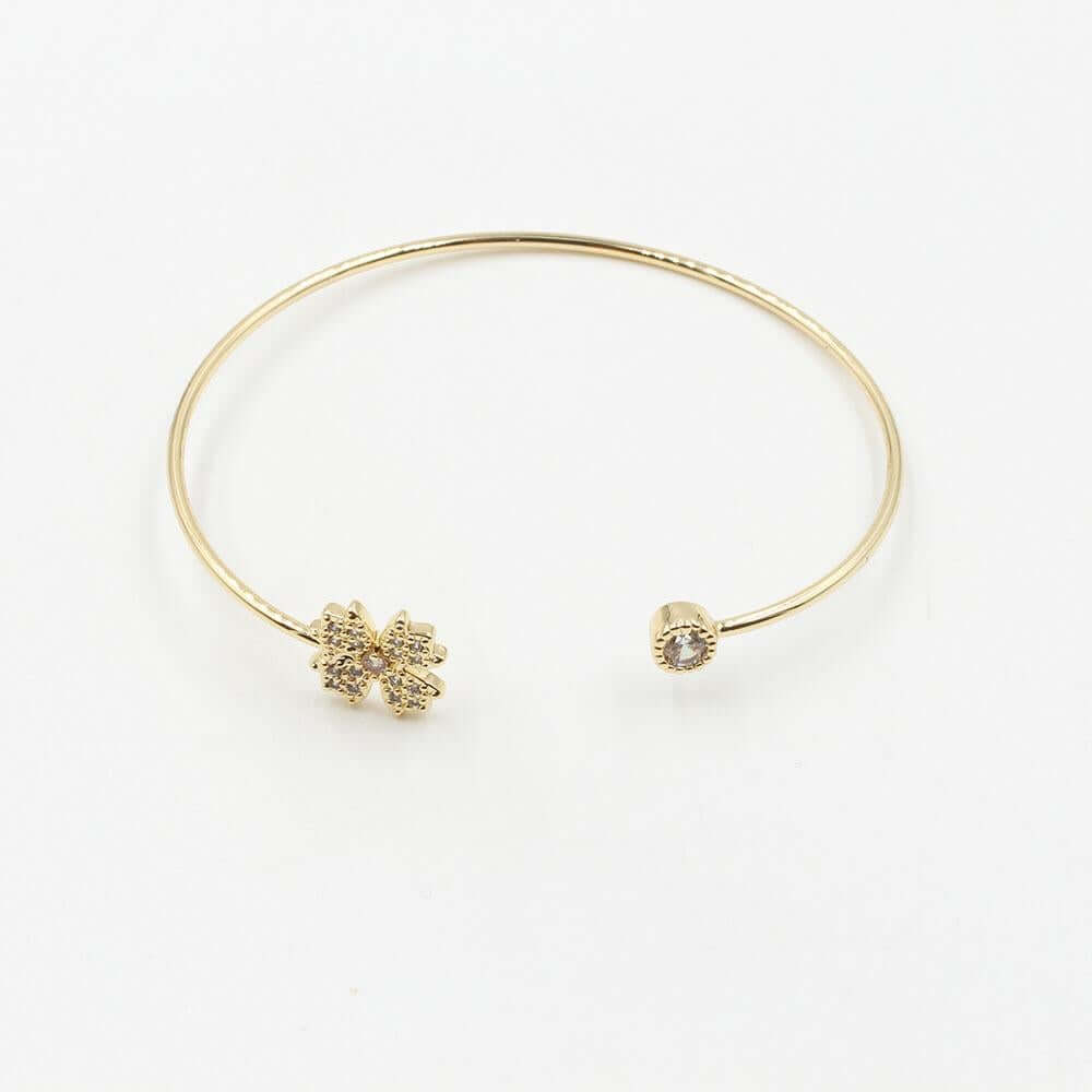 اسواره فان كليف بانقل اسواره van cleef