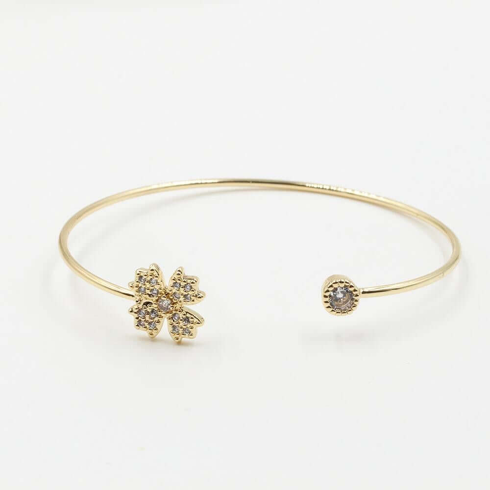 اسواره فان كليف بانقل اسواره van cleef ذهبي