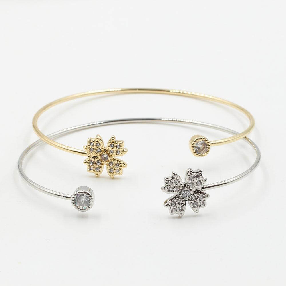 اسواره فان كليف بانقل اسواره van cleef