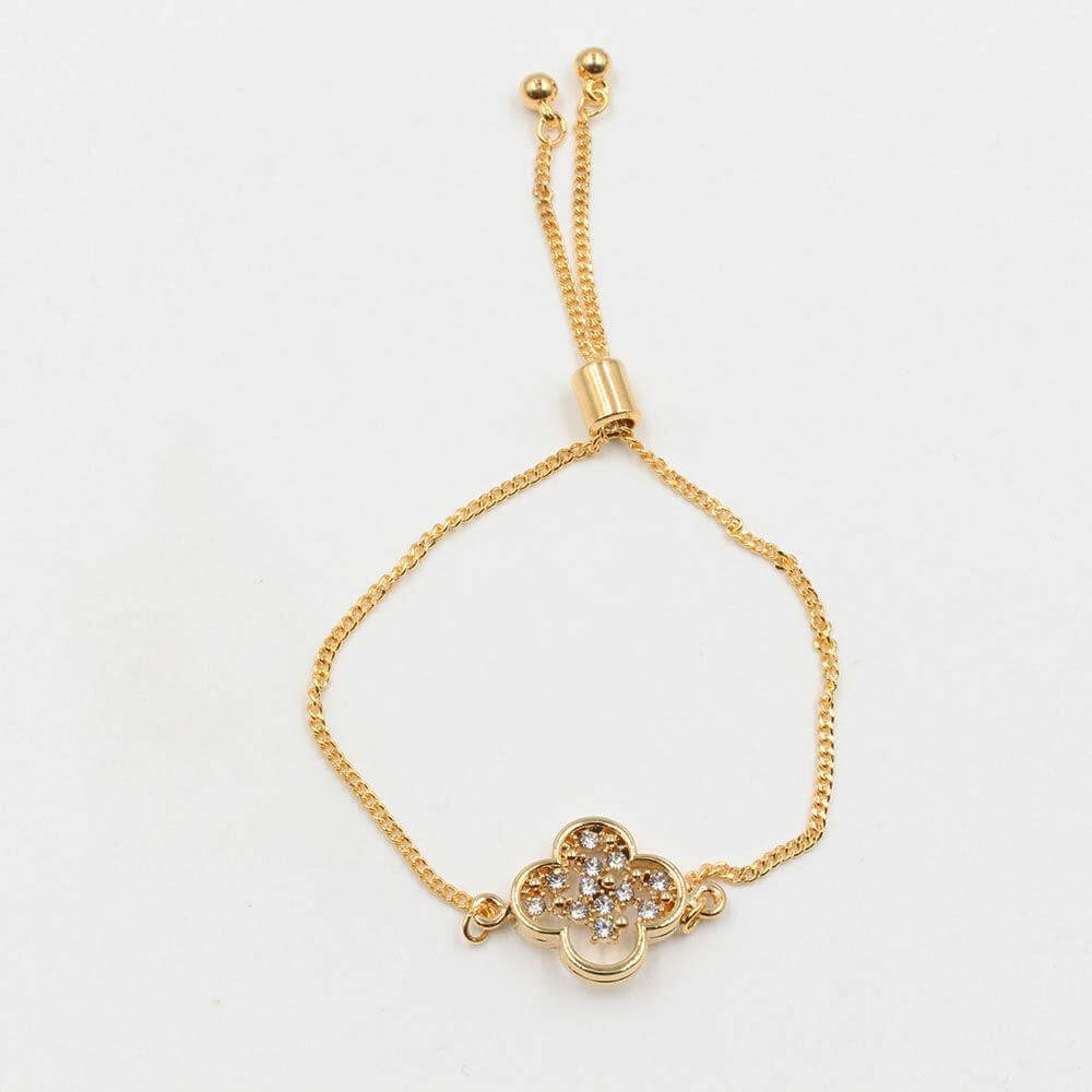 اسوارة فان كليف كرستال سحاب اسواره van cleef
