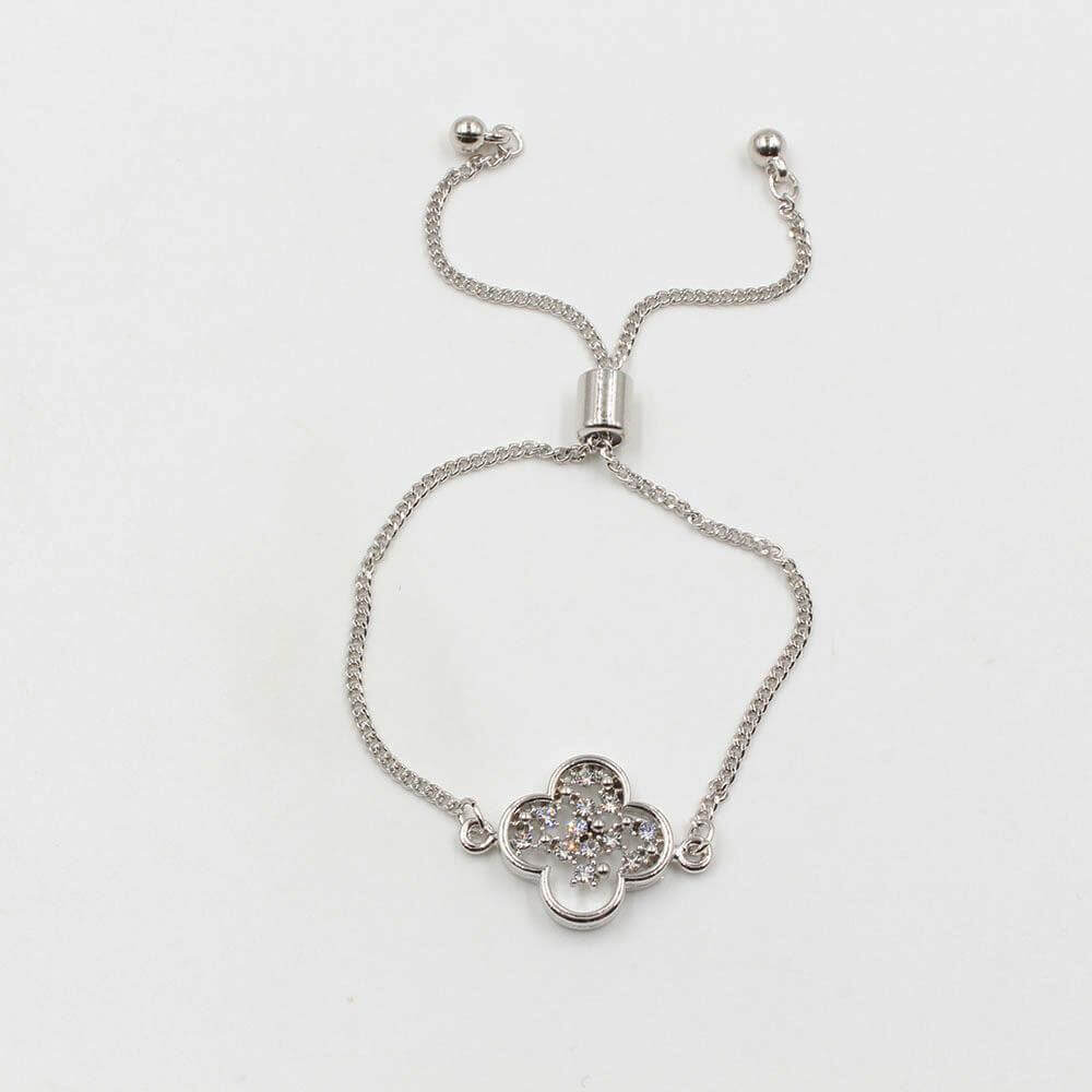اسوارة فان كليف كرستال سحاب اسواره van cleef