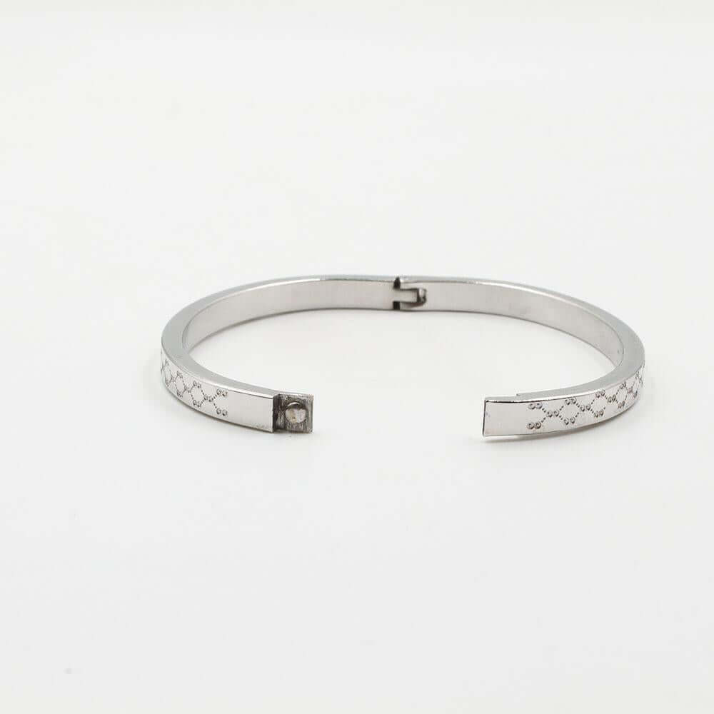 اسواره قوتشي للاطفال اسواره gucci