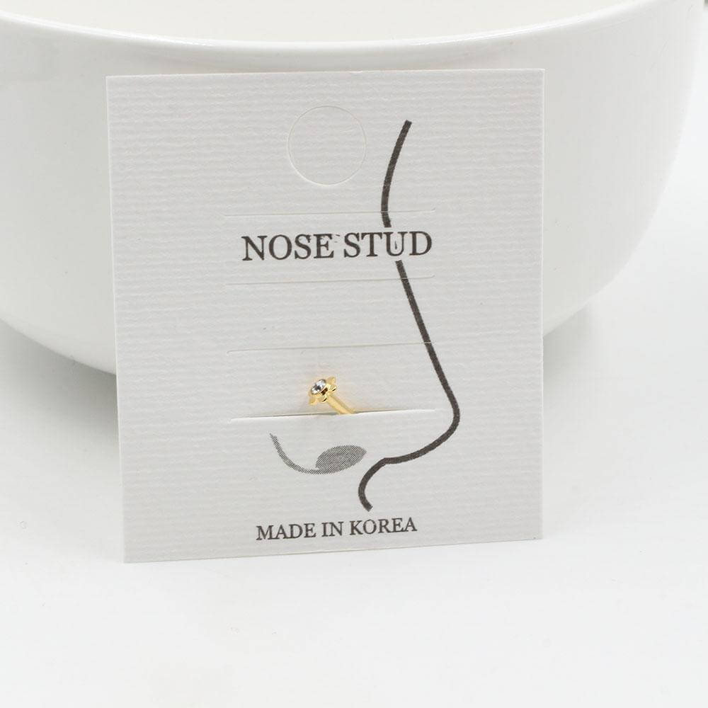 زمام كوري ورده زمام متوفر 2 لون ذهبي