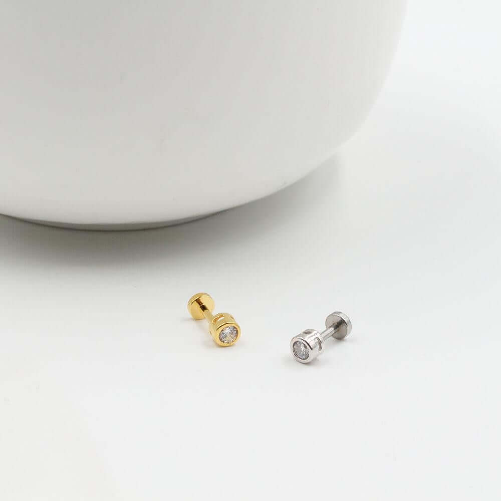 زمام كوري فص كبير زمام متوفر 2 لون