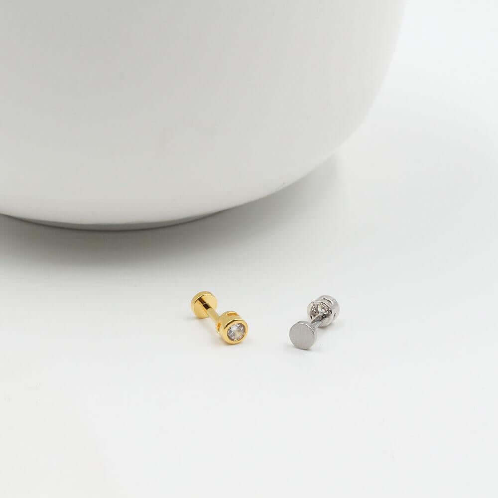 زمام كوري فص كبير زمام متوفر 2 لون