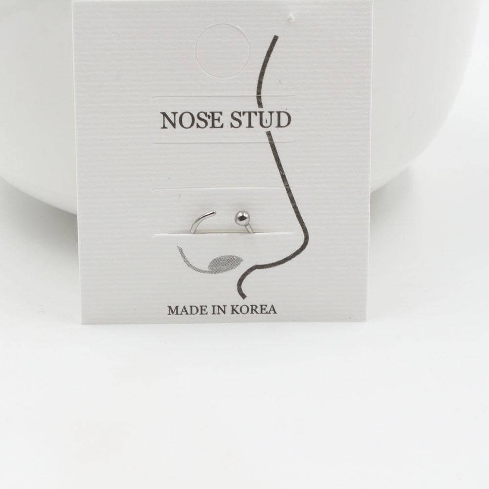 زمام كوري فص كبير زمام متوفر 2 لون