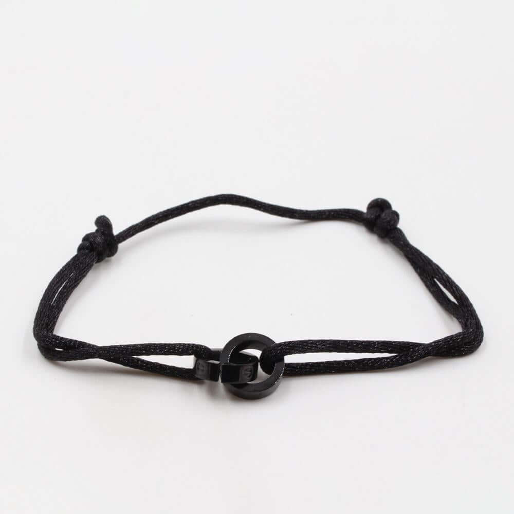 اسواره كارتير ستيل خيط الجديده اسواره متوفر 16 لون